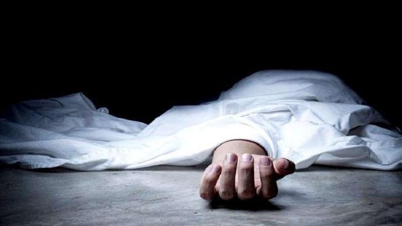 سلك شاحن وقرط ذهبي.. تفاصيل مقتـ.ـل طالبة الشرقية