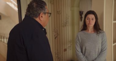 مسلسل كان يا ما كان.. 7 نصائح للرجل لتجاوز مرحلة الإجبار على الطلاق