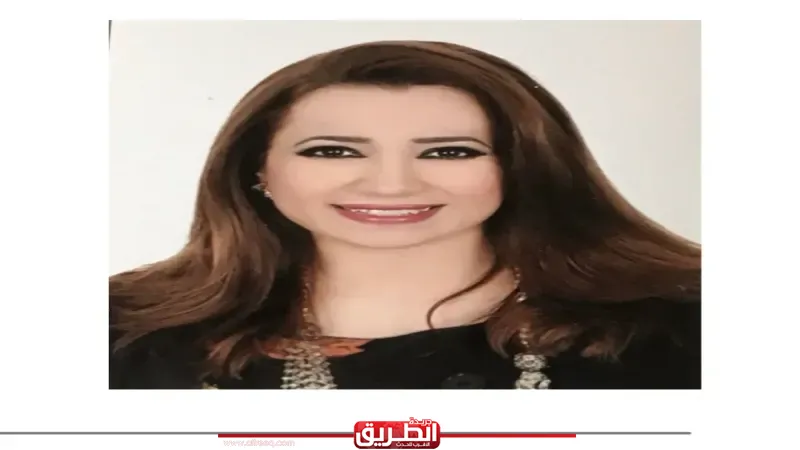 أريزونا تمنح سهير بوخماس الدكتوراه الفخرية للشرق الأوسط 2026 تقديرًا لمساهماتها في الأعمال والتمكين المجتمعي