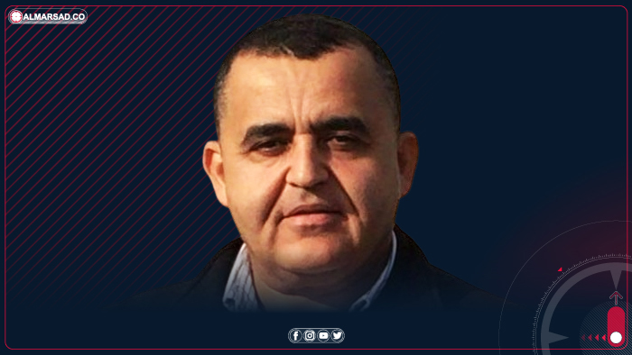 دريجة: إلغاء الدولار الجمركي يرفع الرسوم على الواردات وقد يزيد أسعار السلع