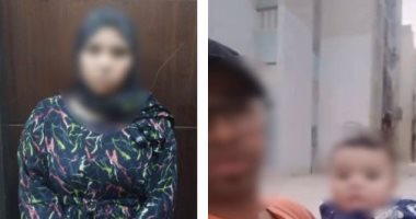 كذب وافتراء بطله "أوردر ملابس".. الأمن يكشف حقيقة اقتحام شقة المقطم