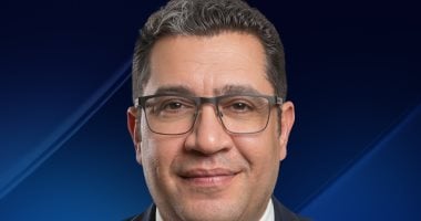 CFI تُعيّن عمرو عبد الباقي رئيسًا تنفيذيًا للشركة في مصر في إطار ترسيخ حضورها المحلي