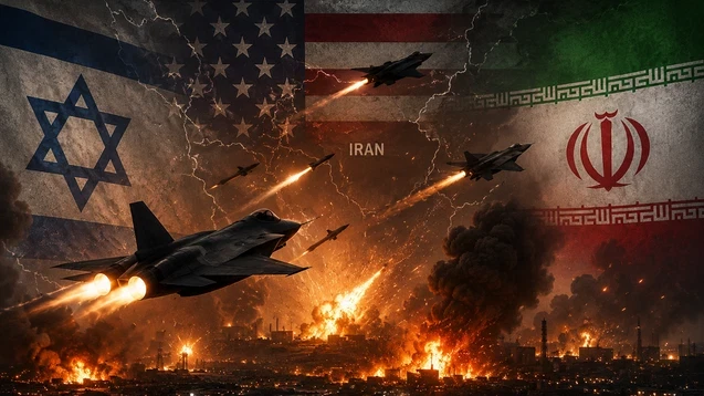 أكسيوس: نتنياهو أبلغ ترامب أن عدم الرد على إيران سيضر بإسرائيل وواشنطن والاتفاق
