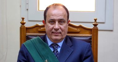 نظر محاكمة 86 متهما بقضية خلية النزهة اليوم