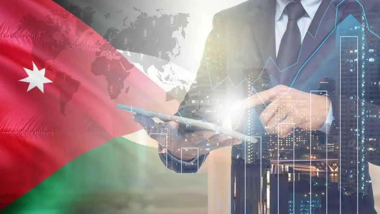 13 مشروعاً في الاقتصاد الرقمي والاتصالات والأمن السيبراني خلال أيار