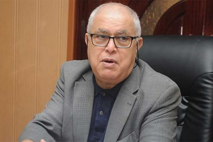 الجزائر تملك وصفة "السيادة الطاقوية" التي تحتاجها إفريقيا
