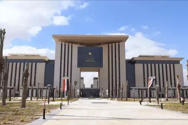 "الخارجية" تحتفل بيوم الدبلوماسية المصرية وتسرد تاريخ 200 عام من العطاء