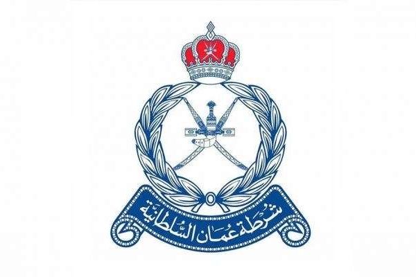 شرطة عمان السلطانية تحذر من أساليب احتيالية متطورة عبر "الاتصال المرئي"-عاجل