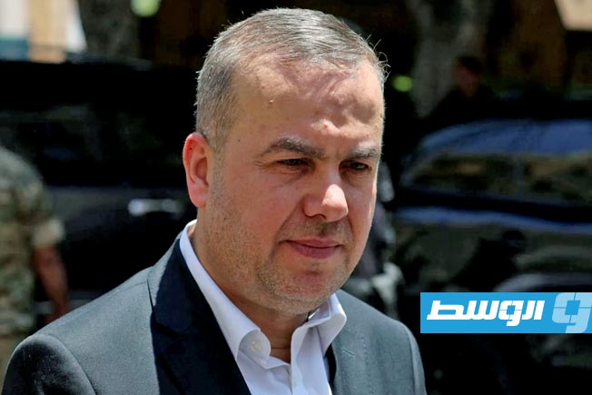 نائب عن حزب الله: سنواجه أي تنازلات تقدمها الحكومة في المفاوضات المباشرة مع الاحتلال
