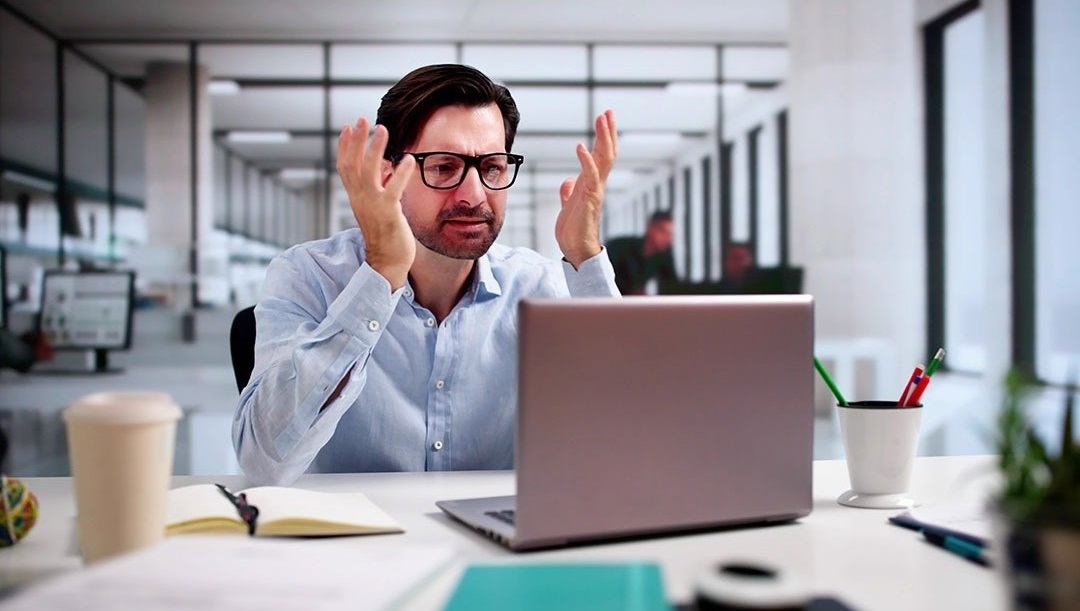 المكاتب المشتركة vs الخاصة.. أيهما أفضل لصحة دماغك؟