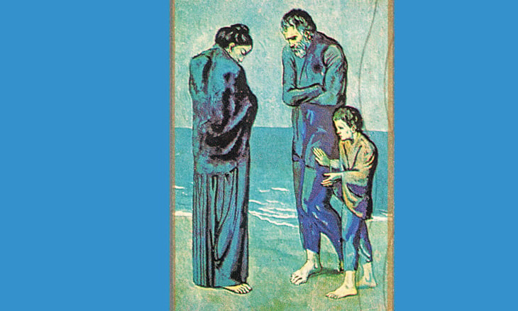 العبقرية وجرح السيرة… ضدّ الأسطورة النقية