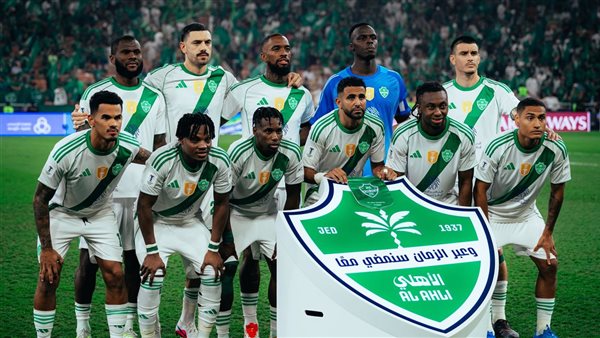 نهائي دوري أبطال آسيا للنخبة، أهلي جدة وماتشيدا يتعادلان سلبيا في الشوط الأول