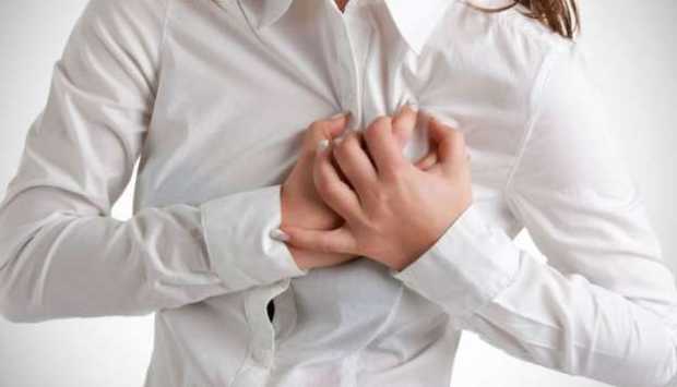 مضاعفات خطيرة تهددك بسبب قلة شرب الماء في الحر