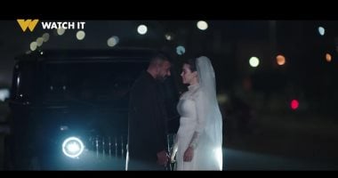 مسلسل على كلاى الحلقة 12.. مواعيد العرض والإعادة والقنوات الناقلة