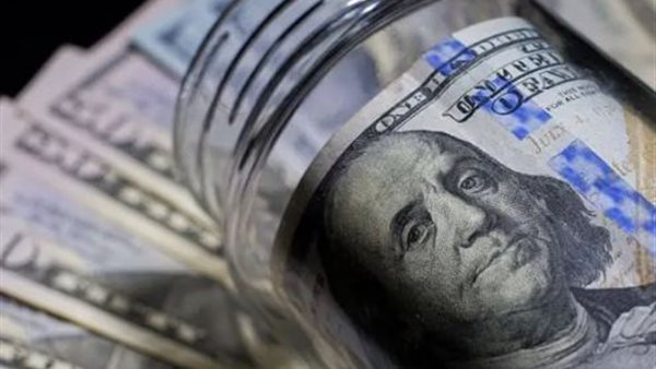 سعر صرف الدولار في البنك المركزي والبنوك المصرية اليوم الثلاثاء (آخر تحديث)