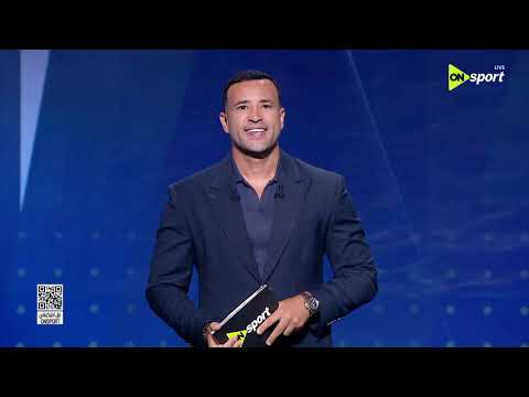 24/7 - حلقة الأربعاء 10/6/2026 مع أحمد حازم