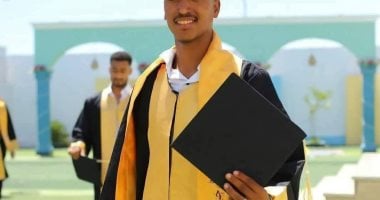 العثور على جثة شاب بعد غرقه منذ 40 يوما بقنا