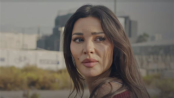 موعد عرض مسلسل ممكن الحلقة 5