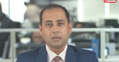 إيران تخترق استخبارات تل أبيب.. وجيش الاحتلال يبدأ حربا لاغتيال المرشد الجديد