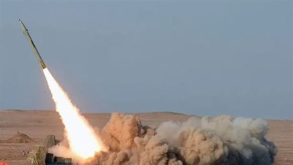 قائد الحرس الثوري الإيراني: قواتنا لم تطلق أي صواريخ باتجاه مطار الكويت الدولي| عاجل