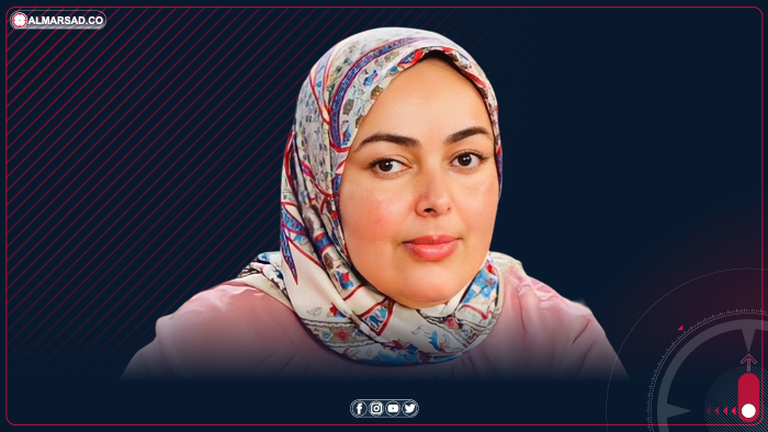 بوراس: نرفض تغول المركزي على الصلاحيات التشريعية وقوت المواطن