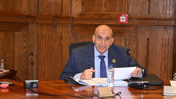 "صناعة الشيوخ" تفتح ملف الـ 2 مليون طن تمر لزيادة الصادرات 600%