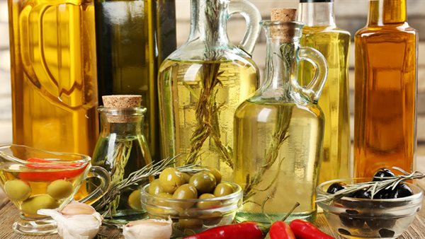 أخبار مصر اليوم: الزراعة تدعم مطروح بـ2000 كرتونة غذائية.. الأعلى للجامعات يحظر خطابات الكراهية ويطلق دليل النزاهة الأكاديمية.. والنقل تتوعد سائق ميكروباص سرق كشافات الإنارة بالدائري الإقليمي