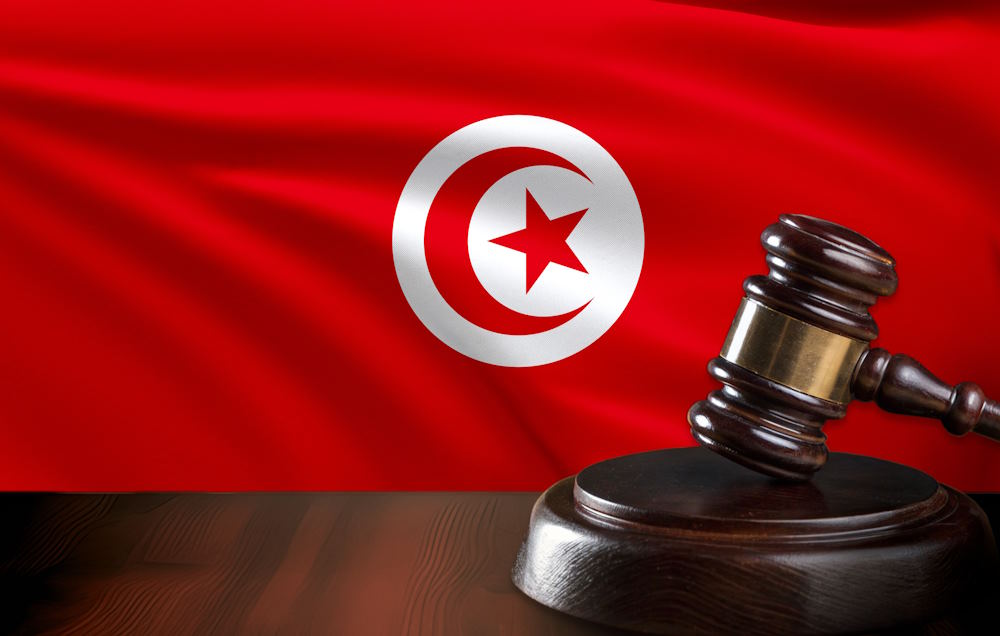جمعية ضحايا التعذيب تحذر من تدهور أوضاع حقوق الإنسان في تونس
