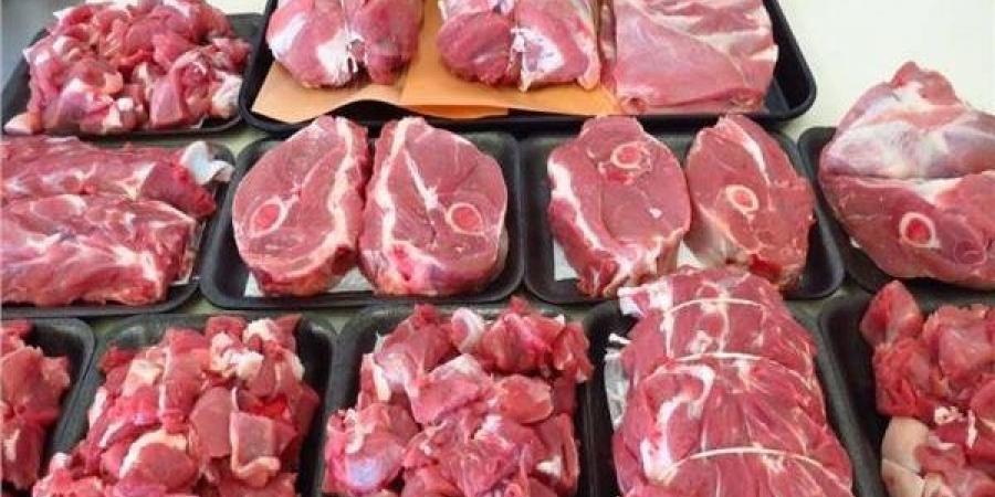 هل يجوز تأخير توزيع لحم الأضحية بعد أيام العيد؟