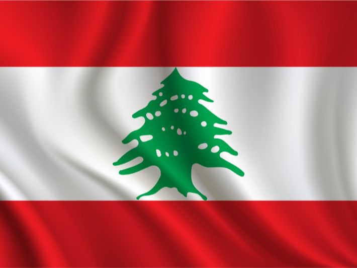 “اتحاد النقابات العمالية”: لحفظ حقوق كل العاملين في “أوجيرو”