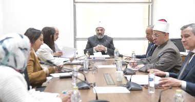 دينية النواب تناقش تعديلا تشريعيا يمد خدمة المعلمين بالأزهر بعد التقاعد