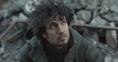 الدكتور سعيد شاهين: صحاب الأرض عمل درامى في سياق معركة مستمرة