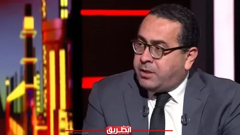 القومي للطفولة: أي توقف عن العلاج دون طبيب جريمة تهدد حياة الطفل