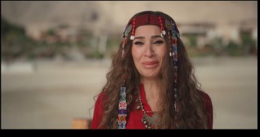 مسلسل اتنين غيرنا الحلقة 2.. ظهور بسنت شوقى كضيف شرف.. أصدقاء آسر ياسين يحاولون زواجه.. وفاة والد نور أبو الفتوح وشقيقة حسن سويلم تنقذها بعد محاولة انتحار