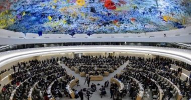 الأمم المتحدة: التهديد للإرهاب النووي أصبح أعلى مما كان في أي وقت مضى