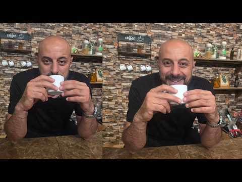 الفطاطري مع الشيف وحيد كمال | نعمل ايه لو العجينة خمرت بزيادة؟ - هل دقيق الحبة الكاملة هو الأفضل؟