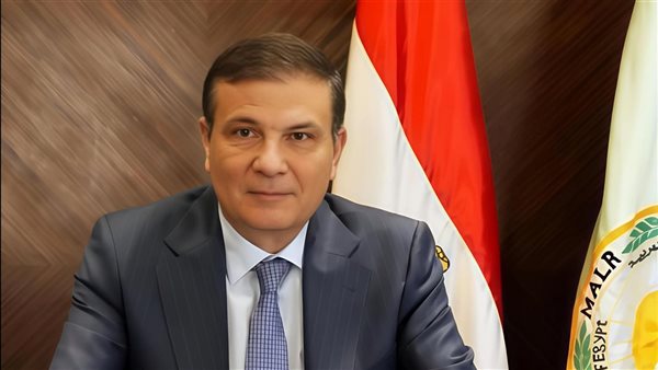وقف الاحتفالات والسفريات، وزير الزراعة يصدر تعليمات صارمة لترشيد الإنفاق والطاقة