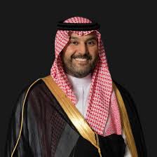 سمو نائب أمير الحدود الشمالية يرفع التهنئة للقيادة الرشيدة بمناسبة يوم العلم