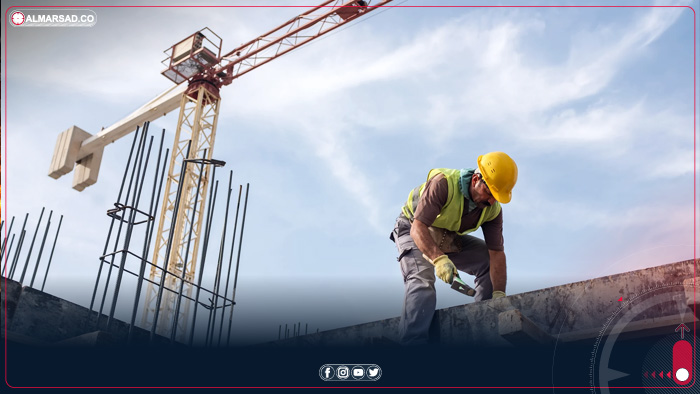 صندوق التنمية وإعادة الإعمار يطلق مشروع 5000 وحدة سكنية في طبرق
