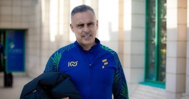 تعرف على قضايا الزمالك فى فيفا بعد حل أزمة مساعدى جوميز