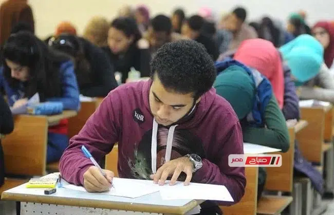 أفضل طرق حل النماذج الاسترشادية كيمياء الثانوية العامة 2026