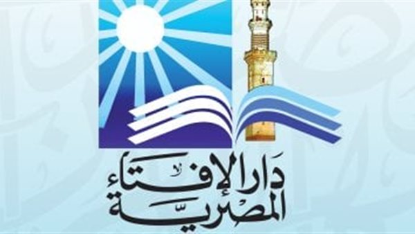 أمين الفتوى بدار الإفتاء: رمضان مدرسة لصناعة الإرادة.. والصوم لا يبطله غير العمد