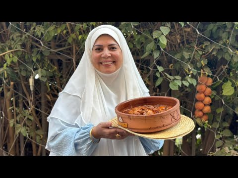 اما انا عليا طاجن فراخ هيغطي علي المحمدي وحضره موت نحن قادمون 😂