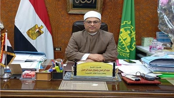 تمهيدا لتصعيدها لدولة التلاوة، أوقاف القليوبية تطلق مسابقة اختيار أفضل الأصوات القرآنية في رمضان