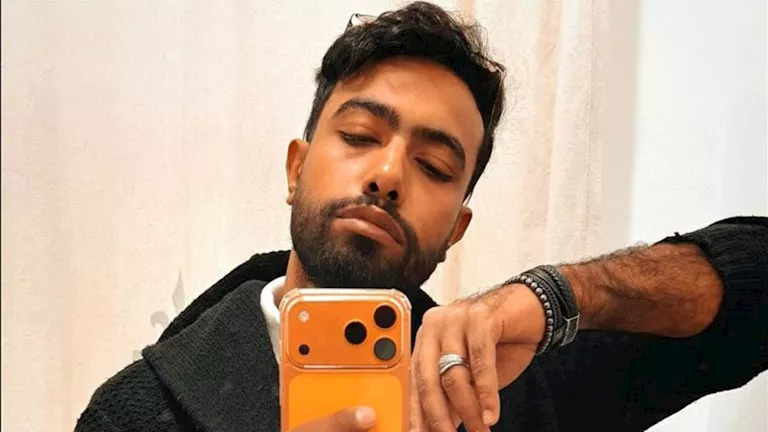 رحيل الفنان محمد حسن الجندي وصدمة صدمة الوسط الفني