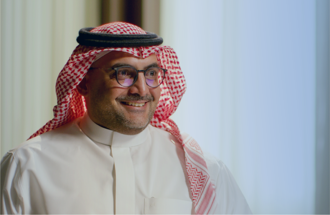 أبا نمي: أهمية الطوابع البريدية لم تتغير رغم تغيّر دورها