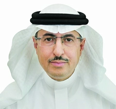 وفاة والد عبد الوهاب الفايز والصلاة عليه عصر اليوم في جامع المهيني بالرياض