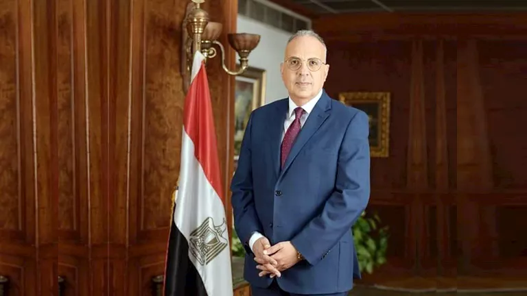 إنشاء 3 سدود جديدة بين مصر وكينيا لتعزيز الموارد المائية