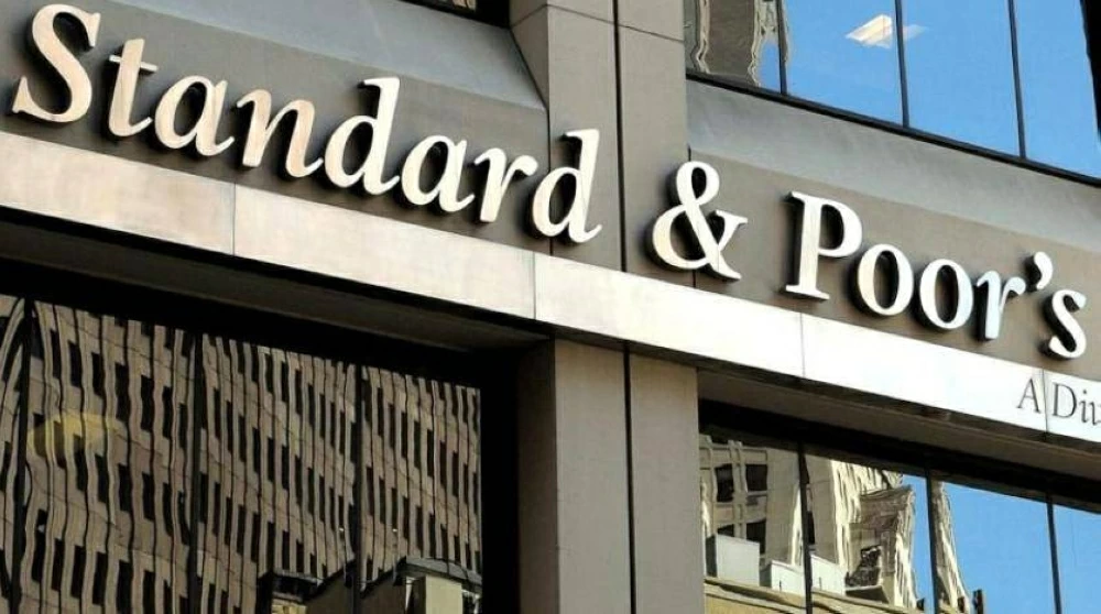 رغم الحرب..«S&P»: أوضاع الائتمان لشركات التأمين بالخليج مستقرة