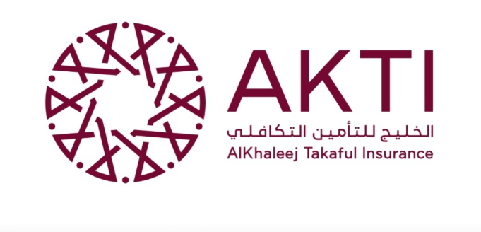 ‫ /ستاندرد آند بورز/ تثبت التصنيف الائتماني لشركة الخليج للتأمين التكافلي عند درجة A-